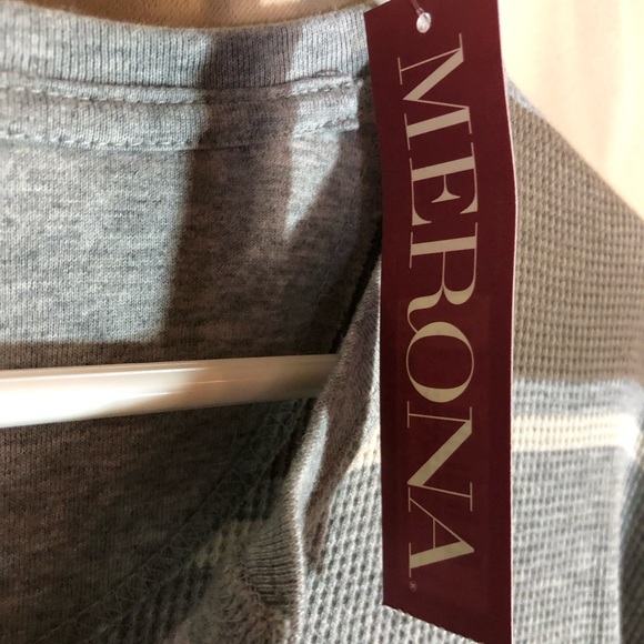 NWT Mens Sweater - Picture 6 of 10